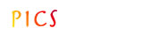 Pics