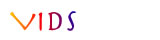 Vids